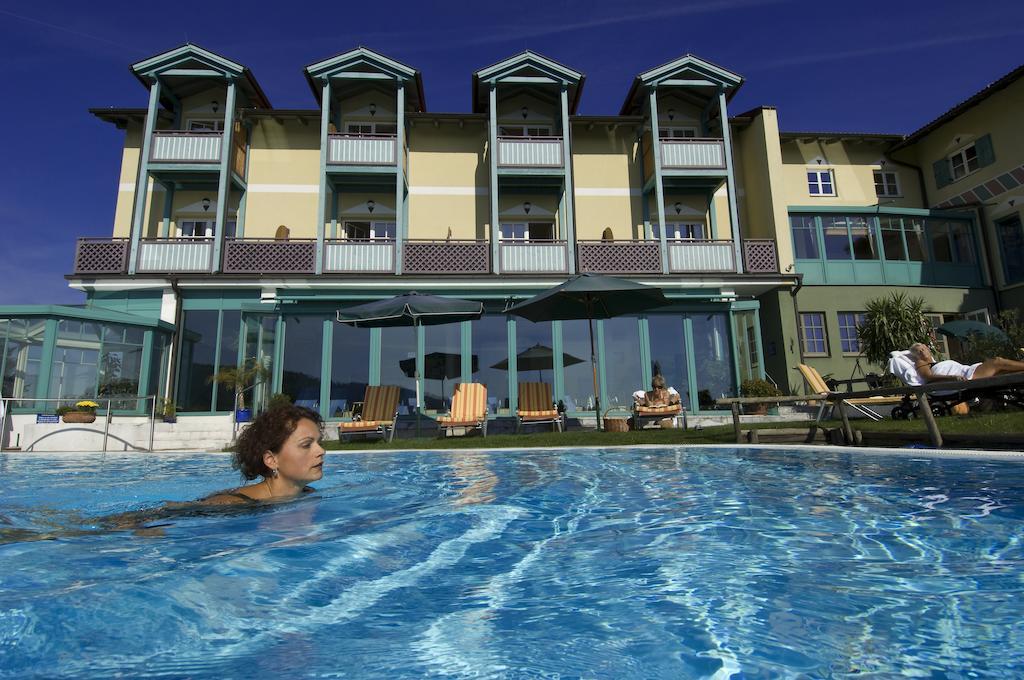 Das Kappel Wein Gut Hotel كيتسك إيم زاوزال المظهر الخارجي الصورة